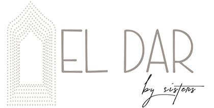 logo-eldar-by-sisters